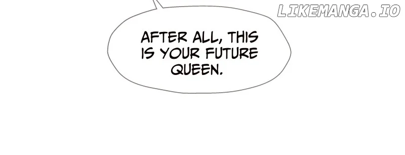 Read I Am the Villain Manga Online