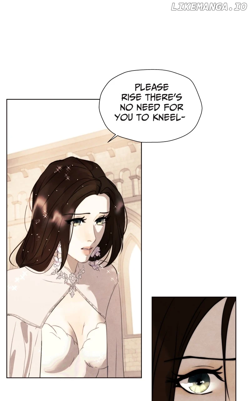 Read I Am the Villain Manga Online