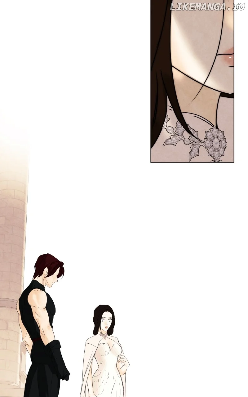 Read I Am the Villain Manga Online