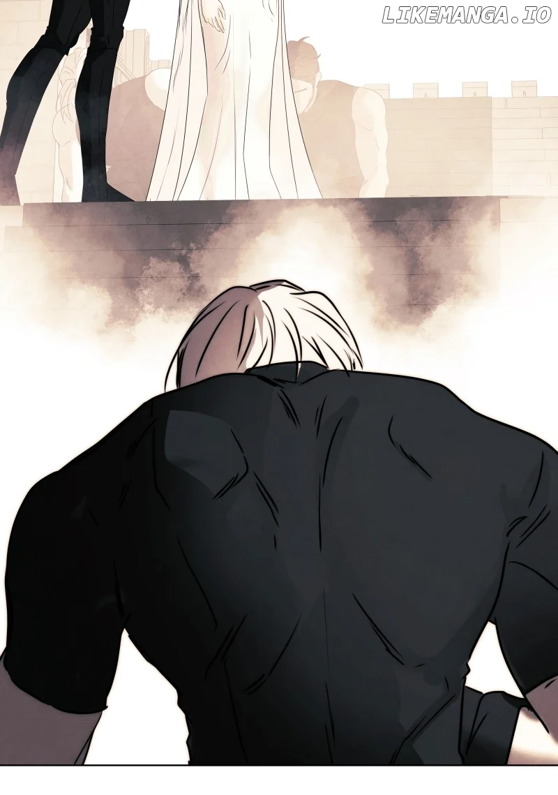 Read I Am the Villain Manga Online