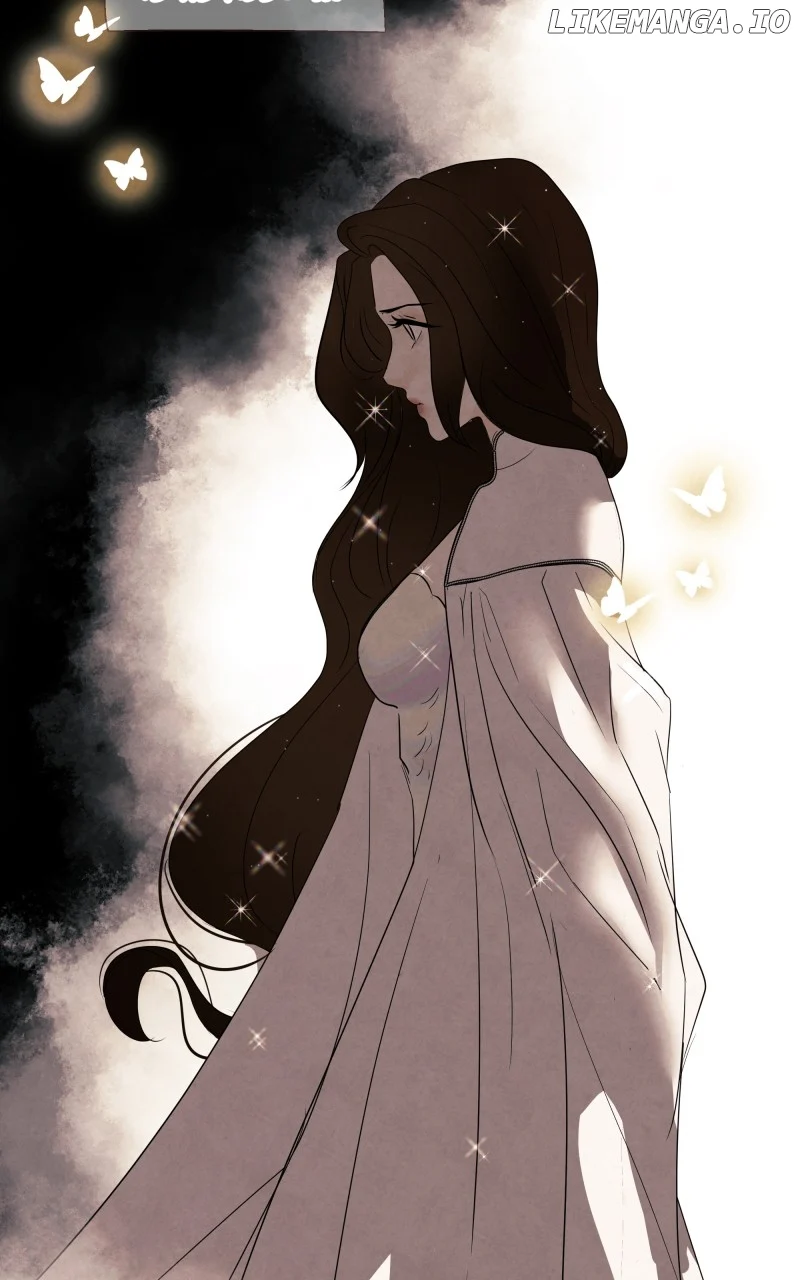 Read I Am the Villain Manga Online