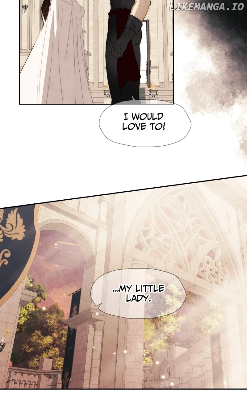 Read I Am the Villain Manga Online