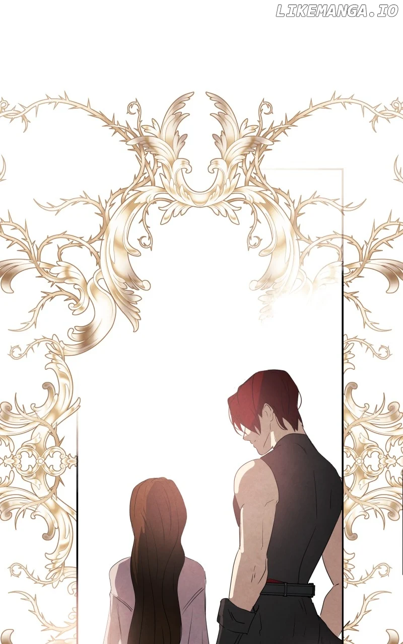 Read I Am the Villain Manga Online