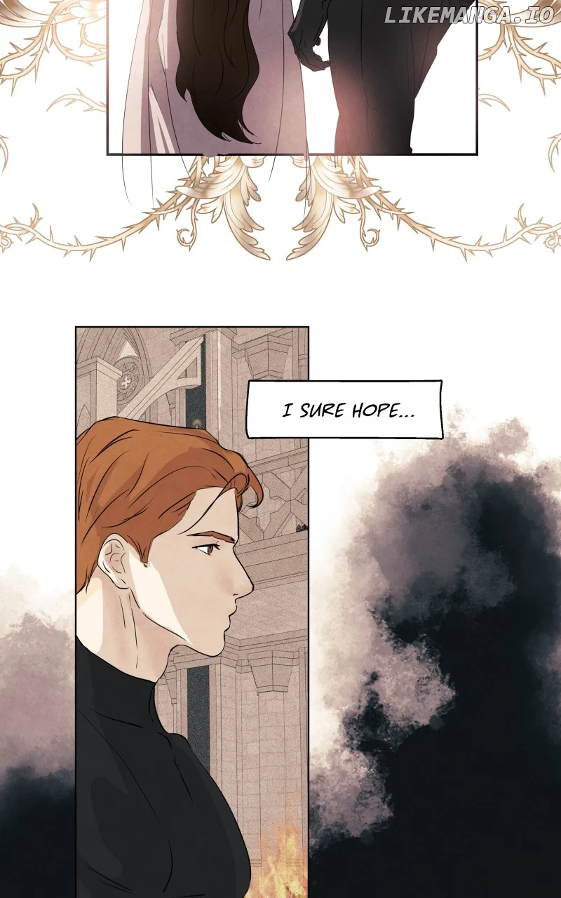 Read I Am the Villain Manga Online