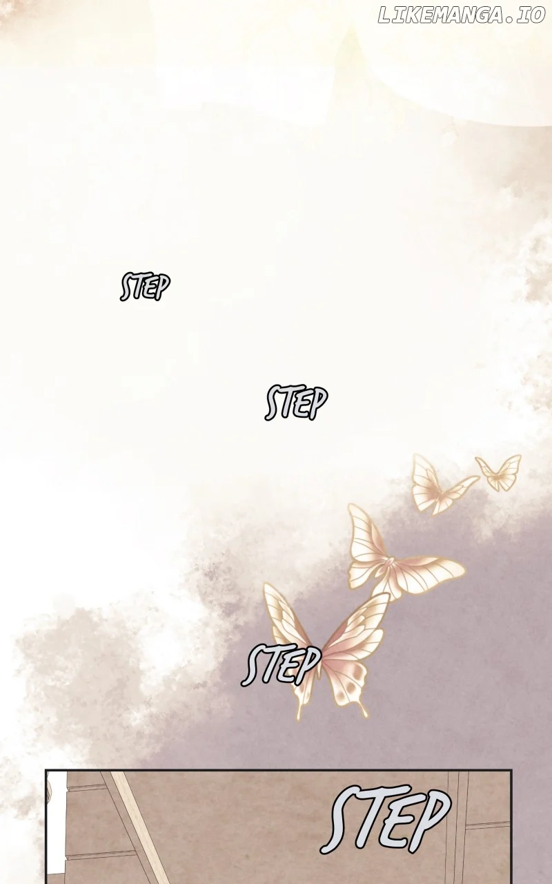Read I Am the Villain Manga Online