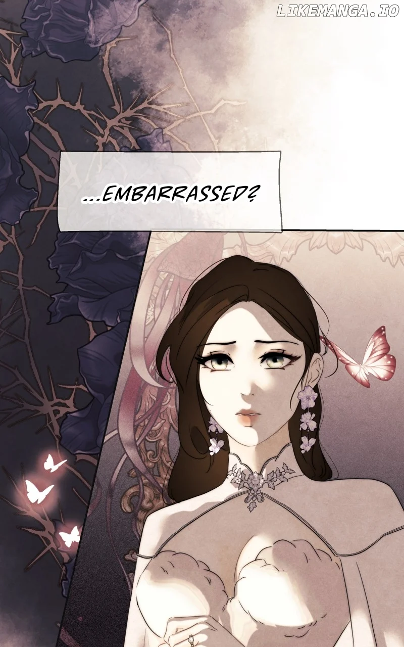 Read I Am the Villain Manga Online