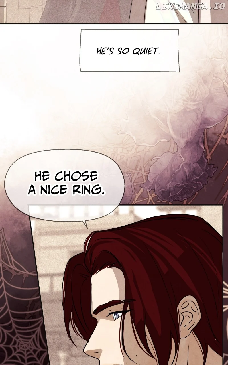 Read I Am the Villain Manga Online
