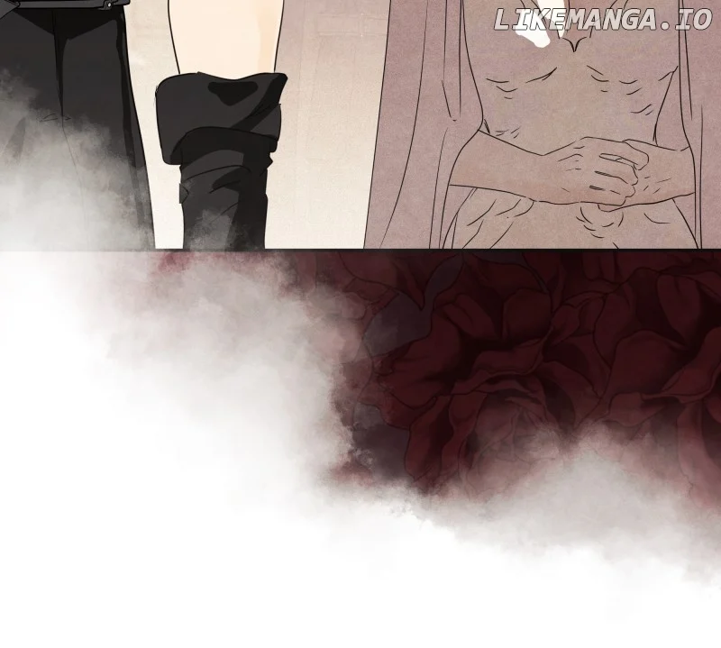 Read I Am the Villain Manga Online
