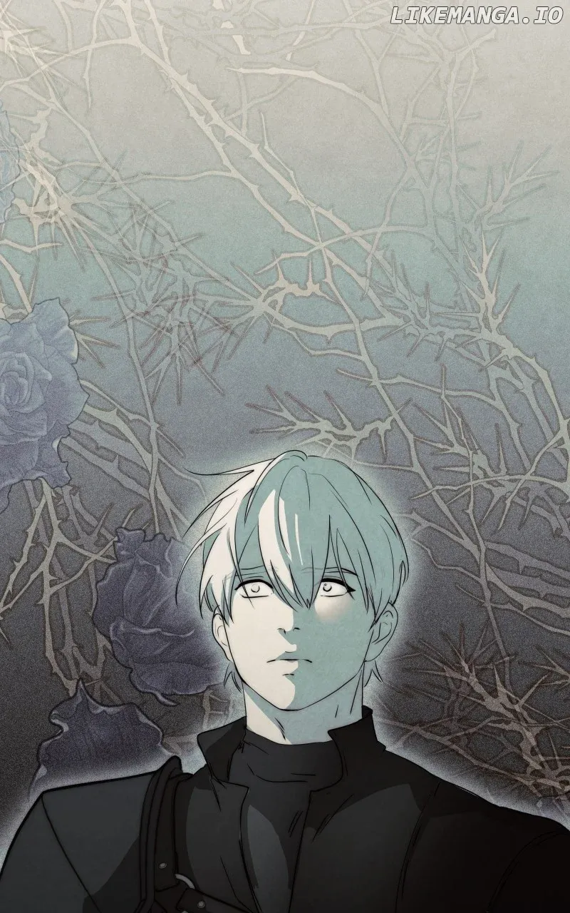 Read I Am the Villain Manga Online