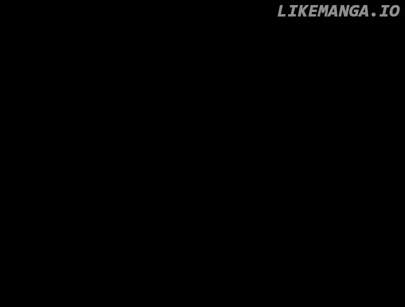 Read I Am the Villain Manga Online