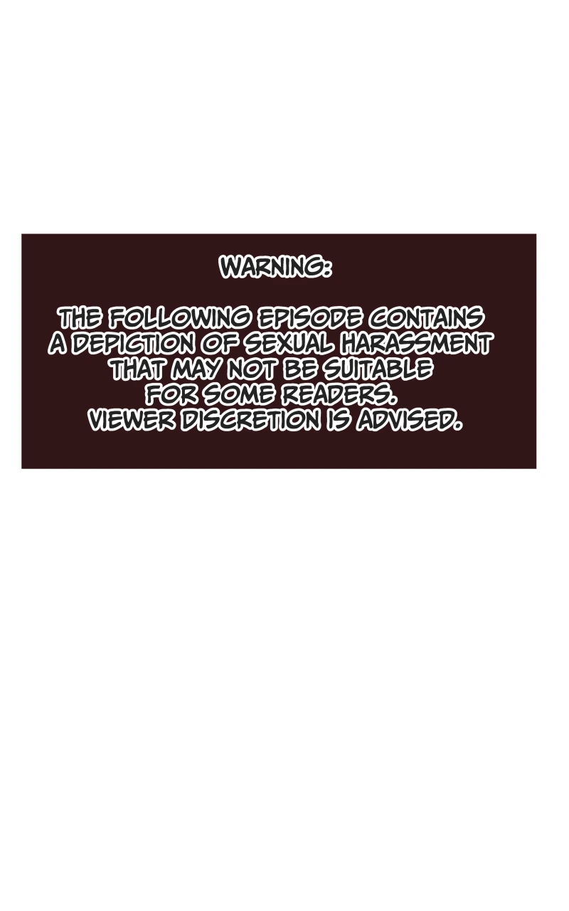 Read I Am the Villain Manga Online
