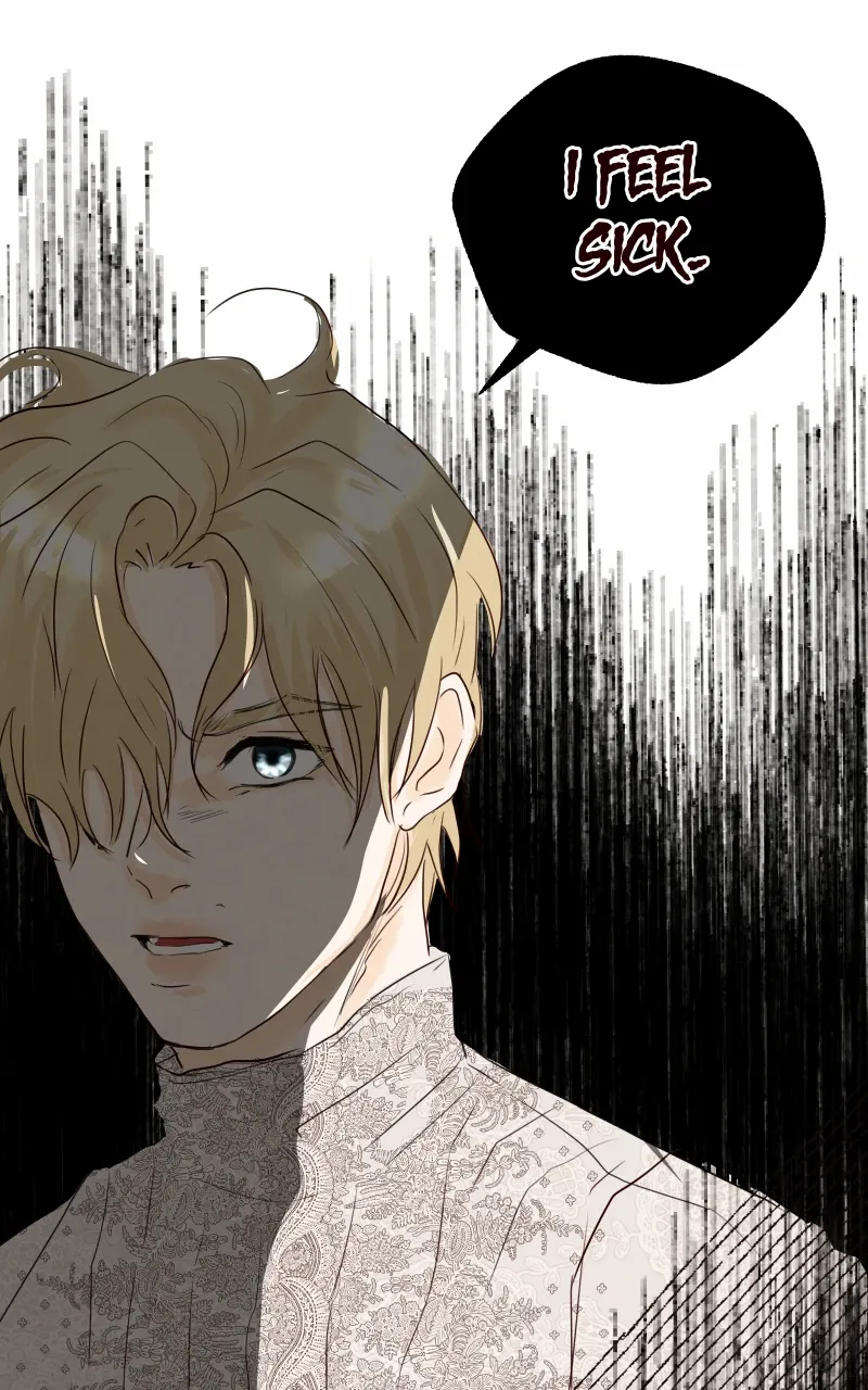 Read I Am the Villain Manga Online