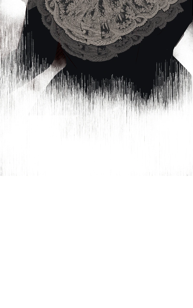 Read I Am the Villain Manga Online