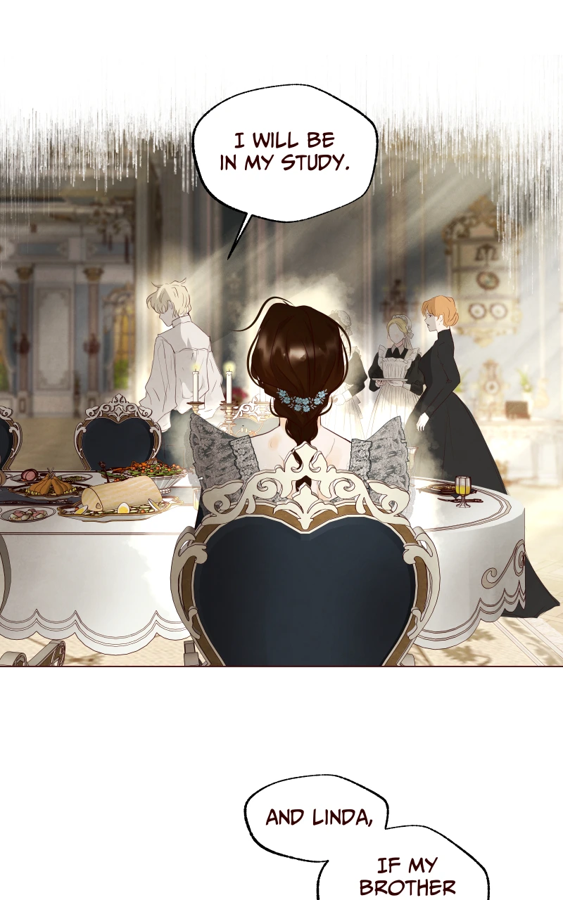 Read I Am the Villain Manga Online