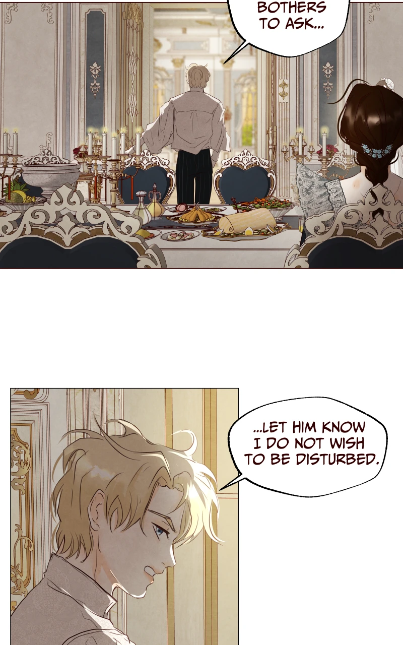 Read I Am the Villain Manga Online