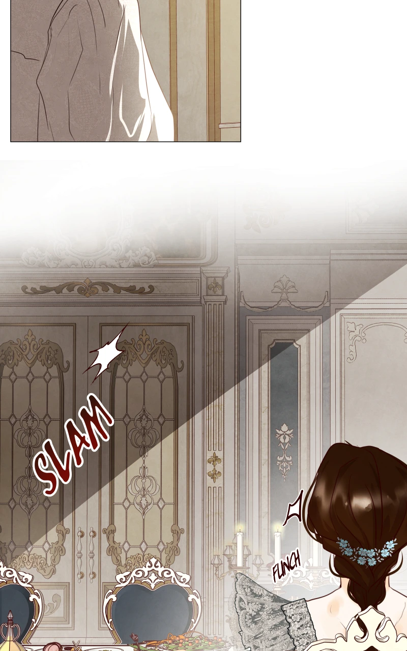 Read I Am the Villain Manga Online
