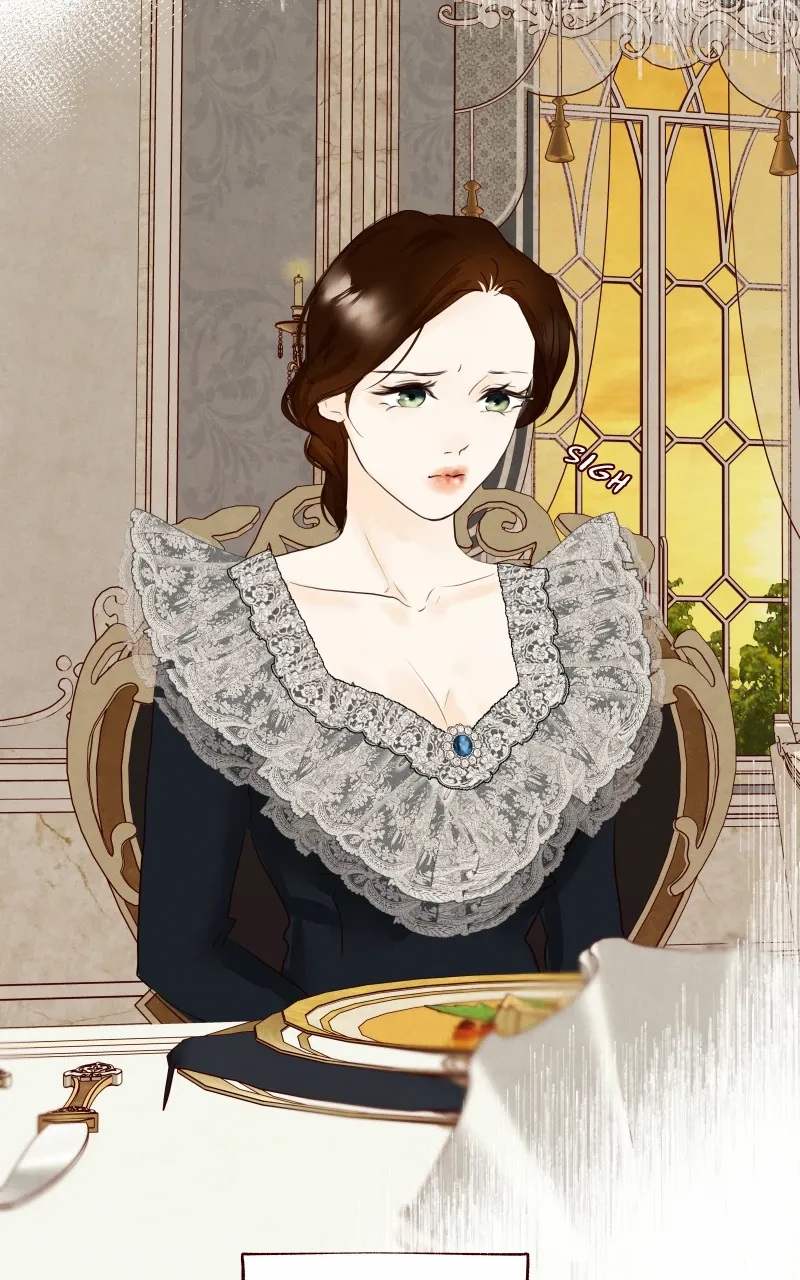 Read I Am the Villain Manga Online