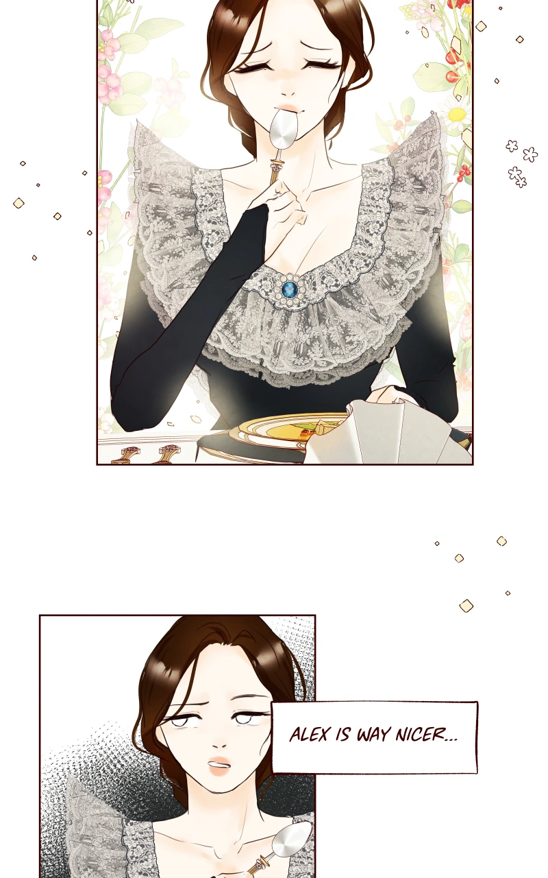 Read I Am the Villain Manga Online