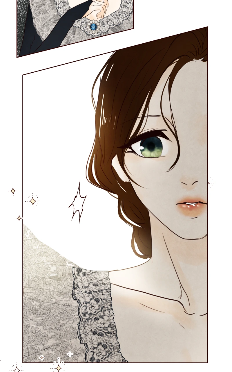 Read I Am the Villain Manga Online