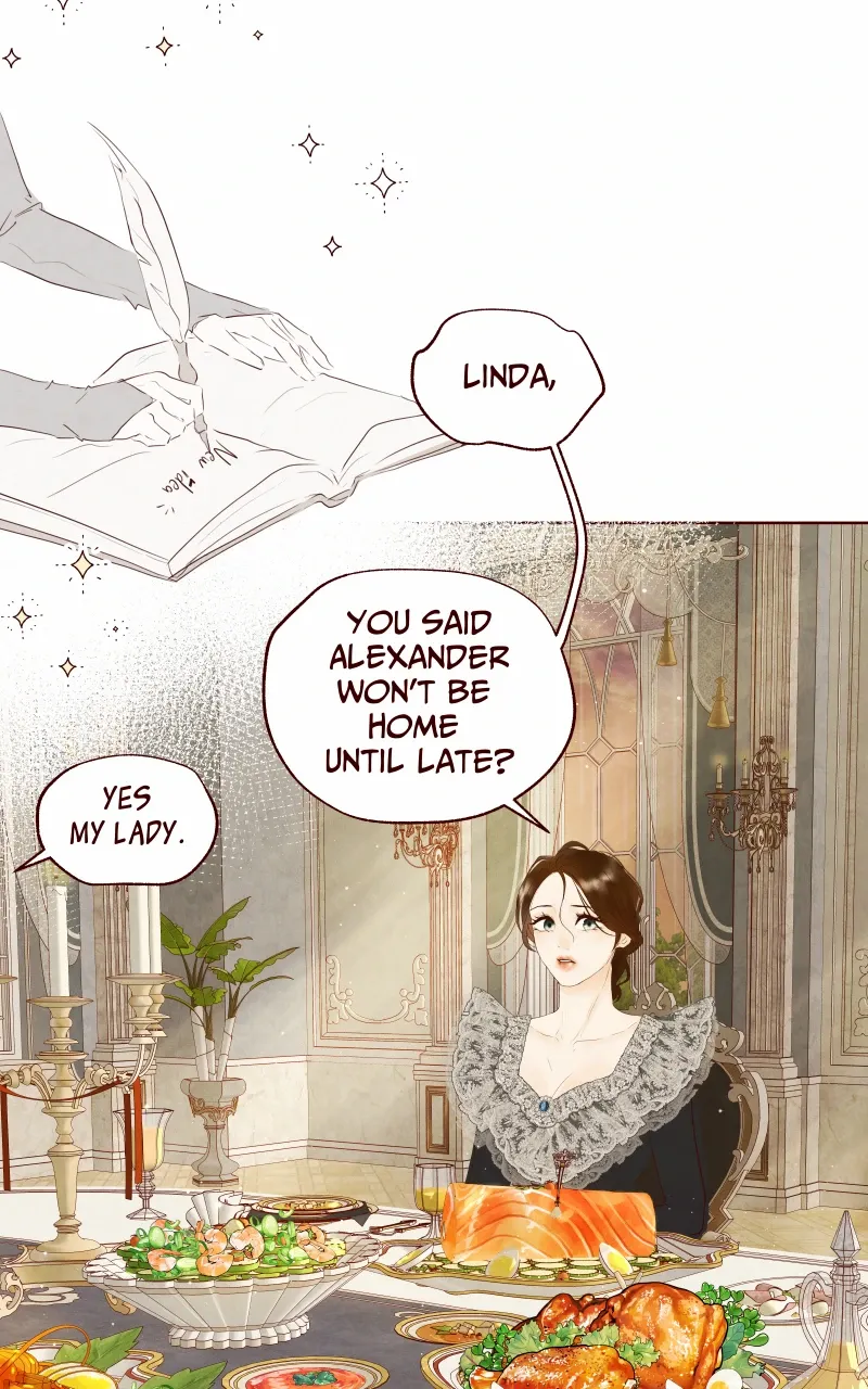Read I Am the Villain Manga Online