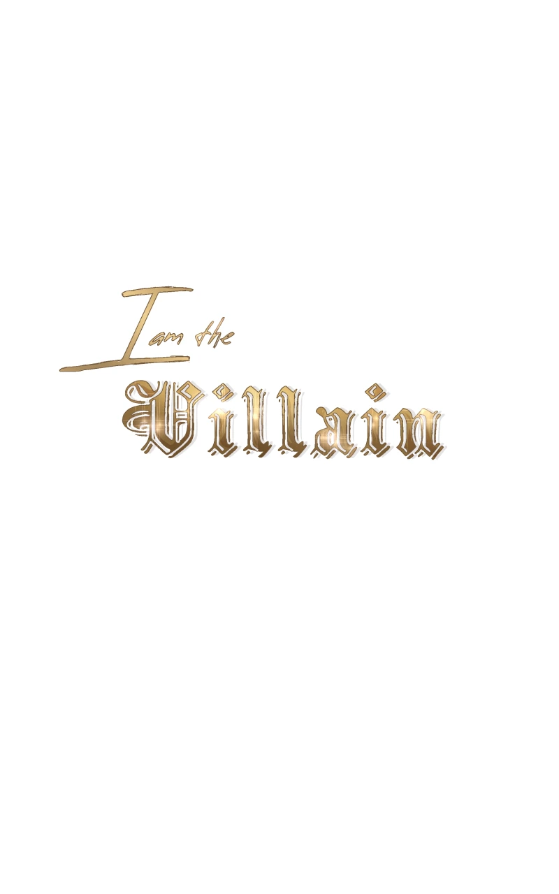 Read I Am the Villain Manga Online