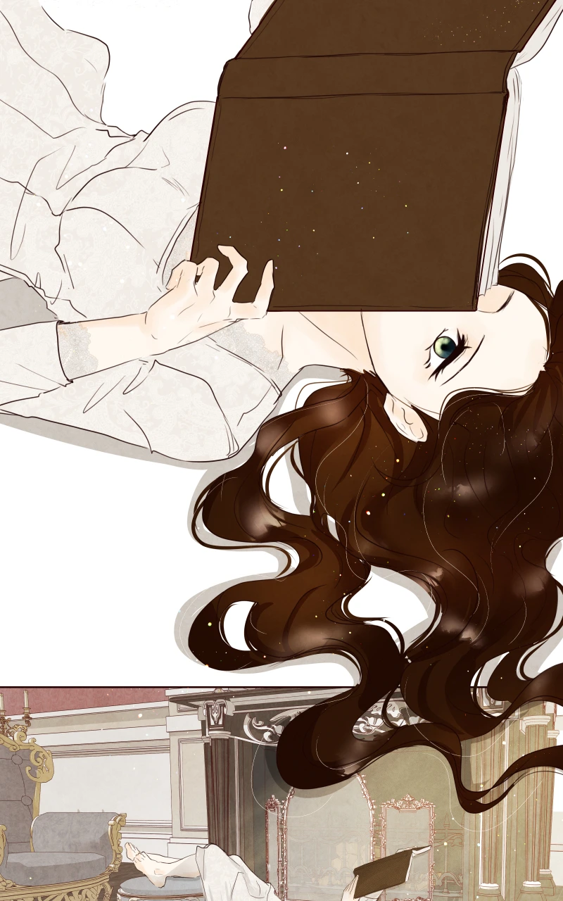 Read I Am the Villain Manga Online