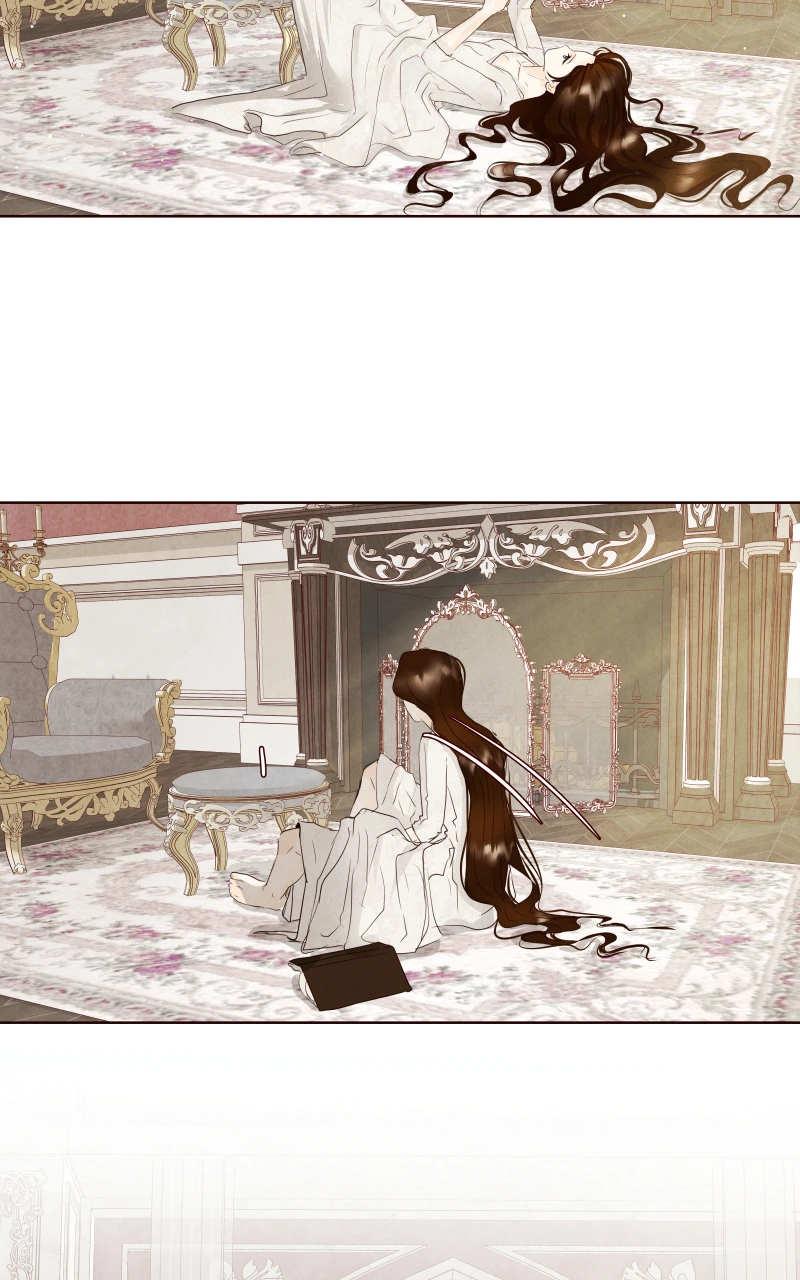 Read I Am the Villain Manga Online