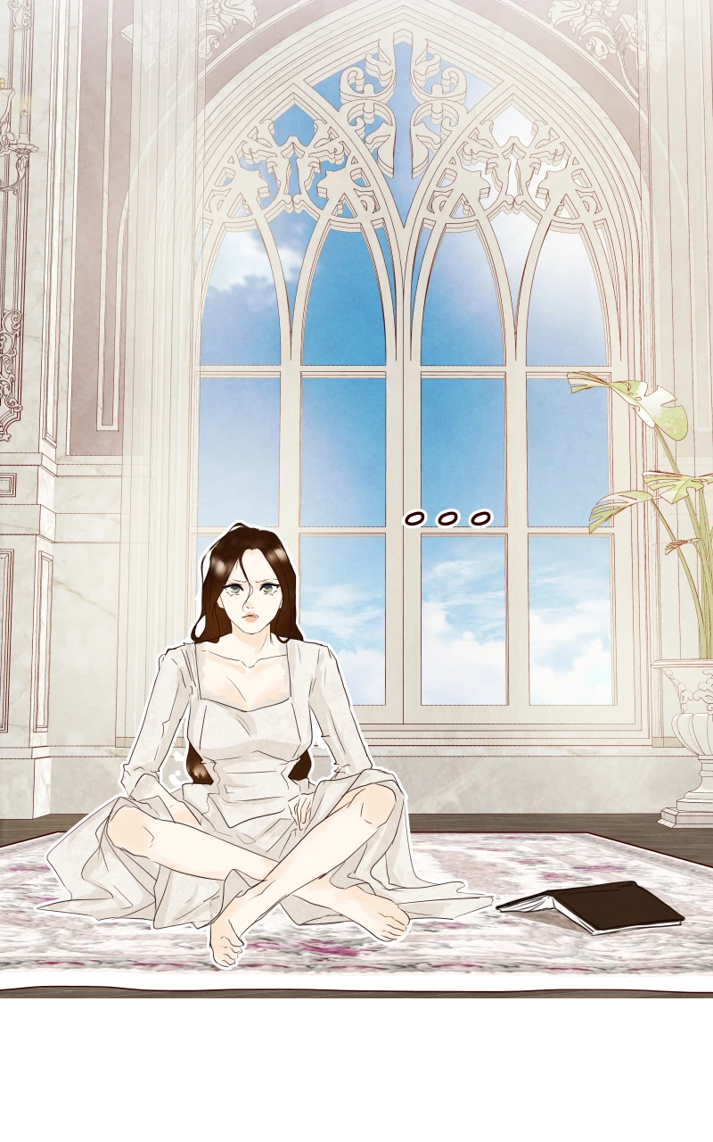 Read I Am the Villain Manga Online