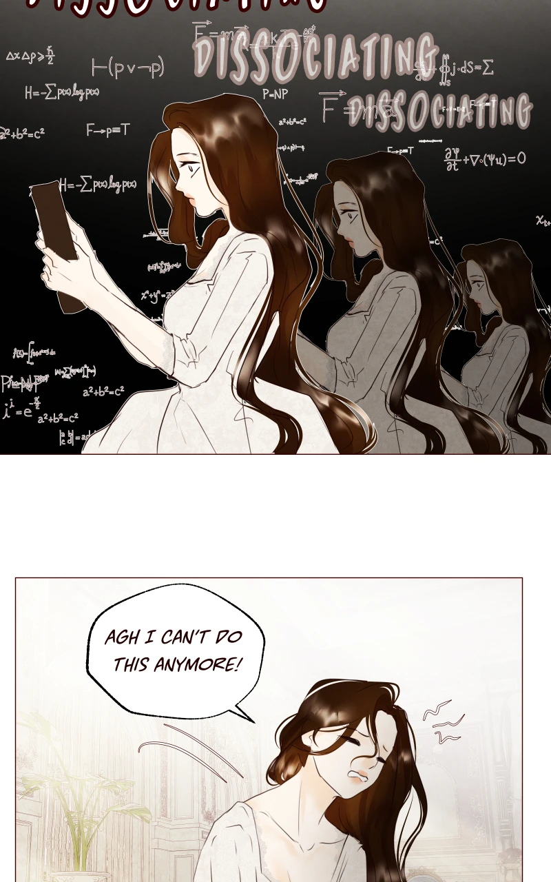 Read I Am the Villain Manga Online