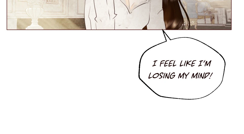 Read I Am the Villain Manga Online