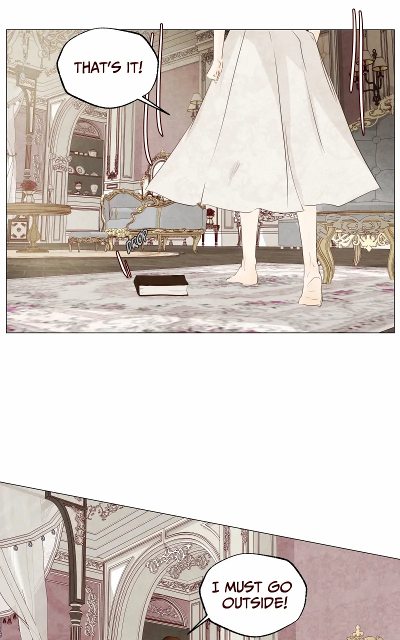 Read I Am the Villain Manga Online