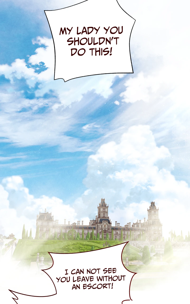 Read I Am the Villain Manga Online