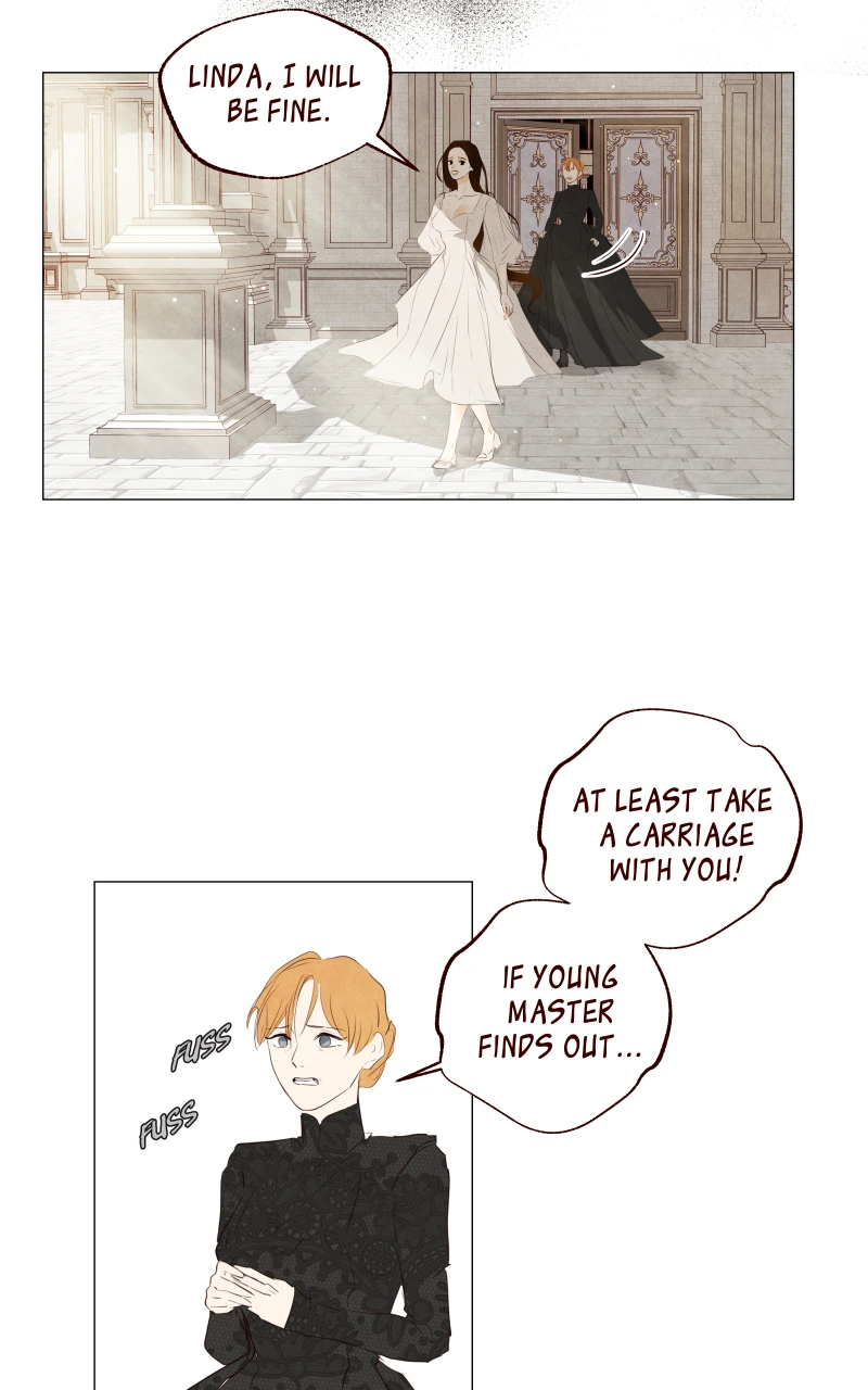 Read I Am the Villain Manga Online