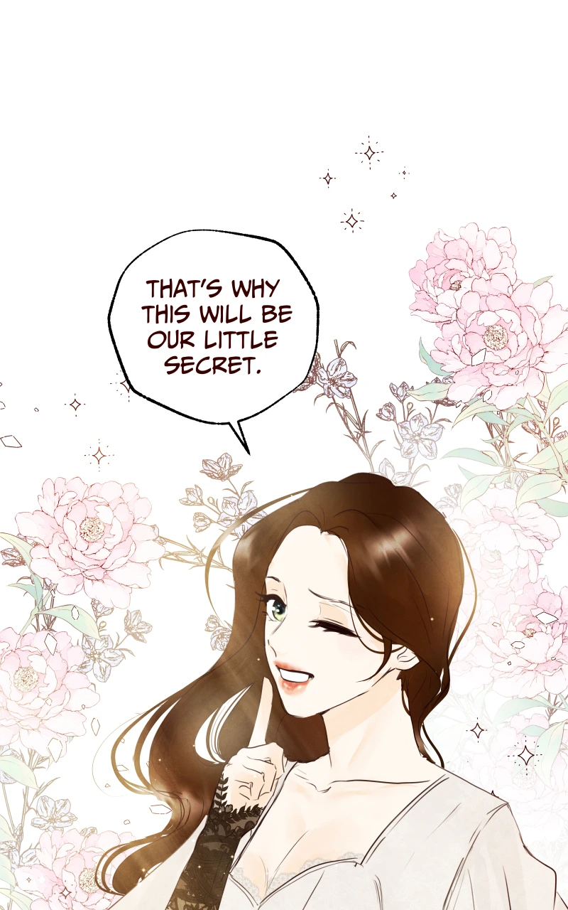 Read I Am the Villain Manga Online