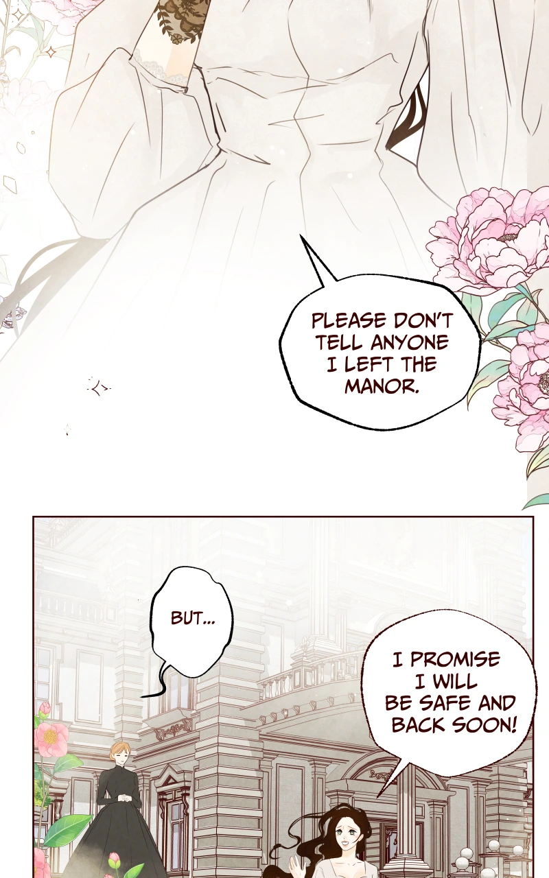 Read I Am the Villain Manga Online