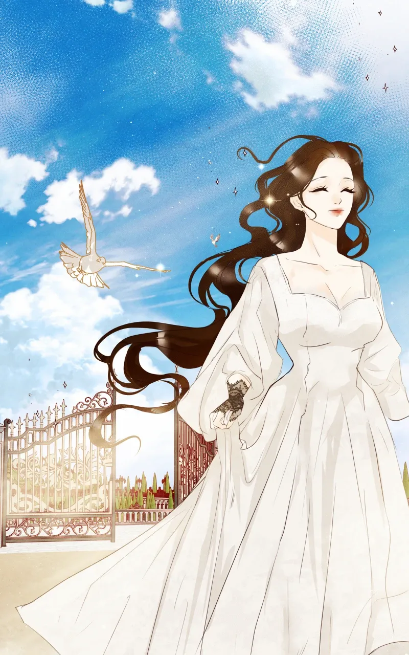 Read I Am the Villain Manga Online