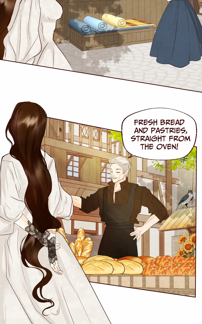 Read I Am the Villain Manga Online