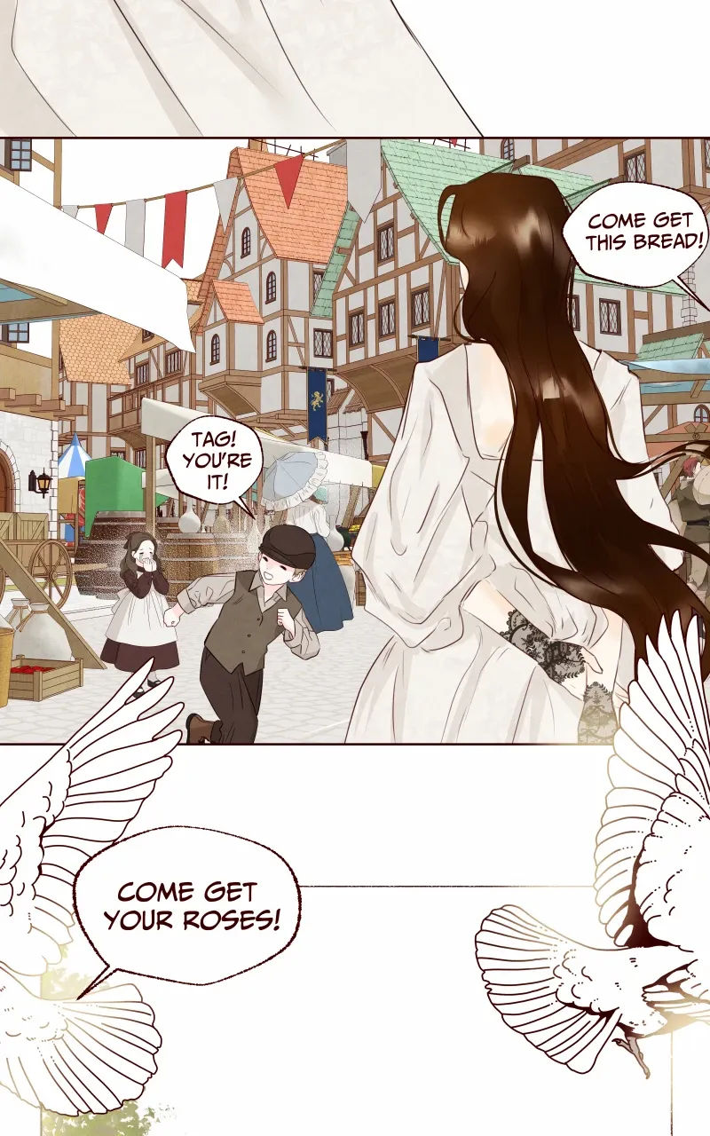 Read I Am the Villain Manga Online
