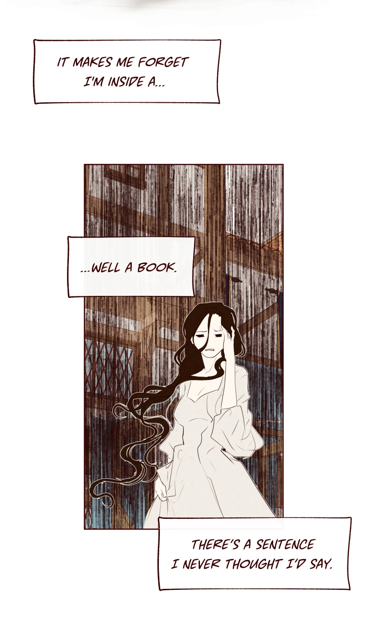 Read I Am the Villain Manga Online