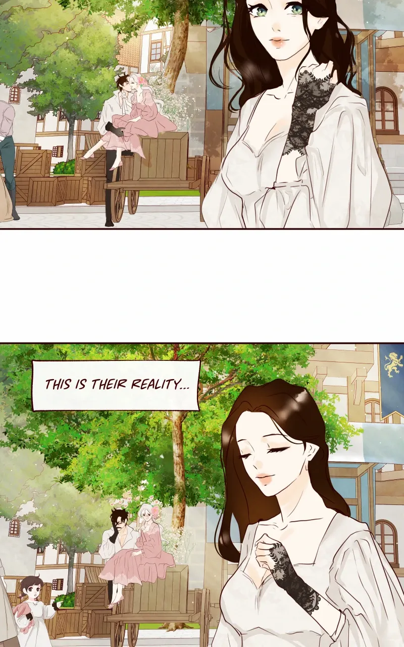 Read I Am the Villain Manga Online