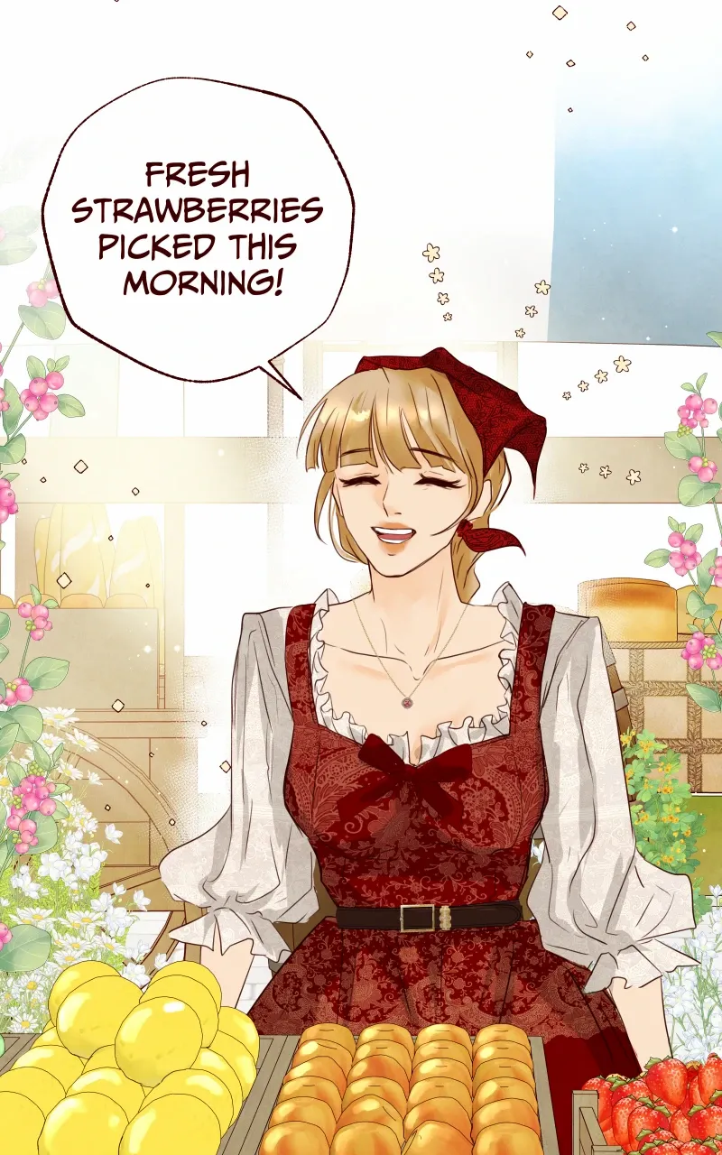 Read I Am the Villain Manga Online
