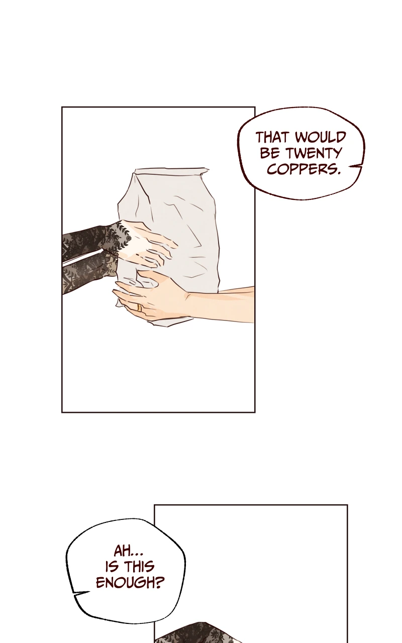 Read I Am the Villain Manga Online