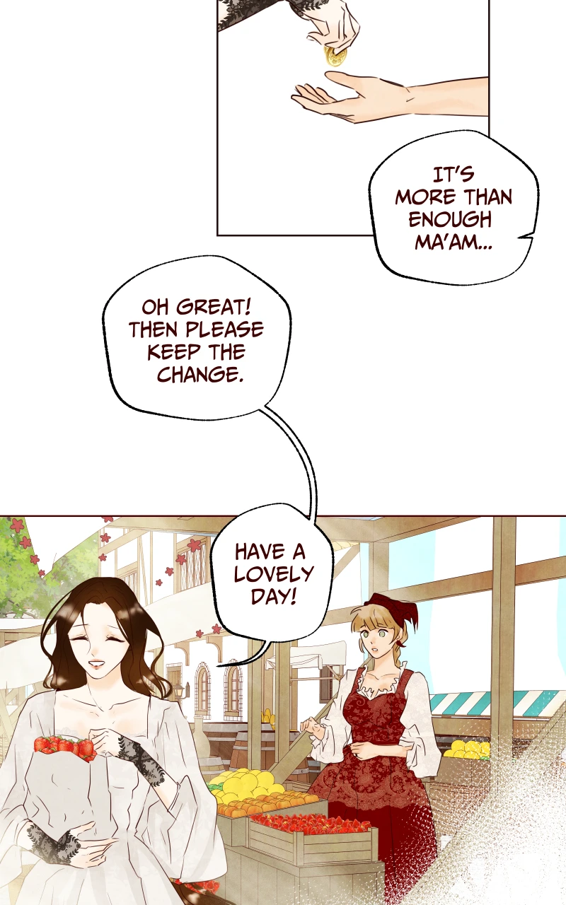 Read I Am the Villain Manga Online