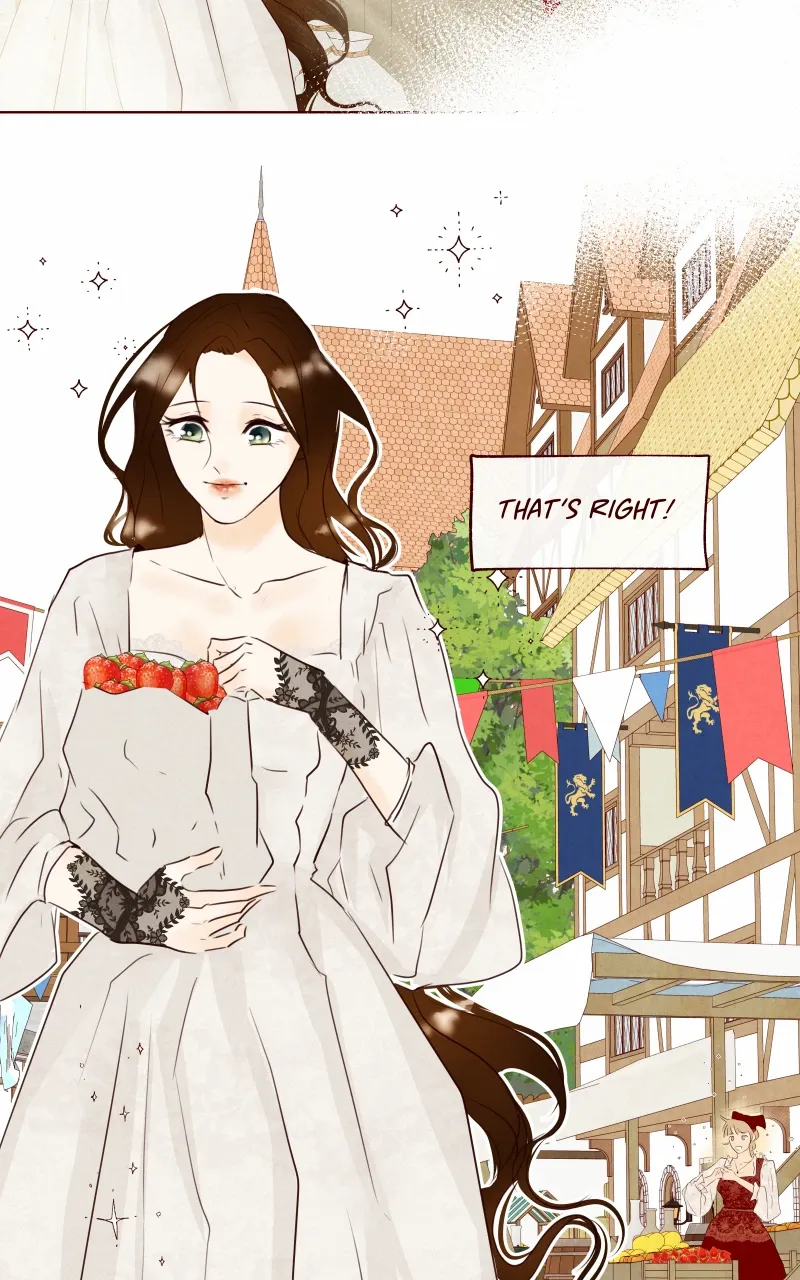 Read I Am the Villain Manga Online