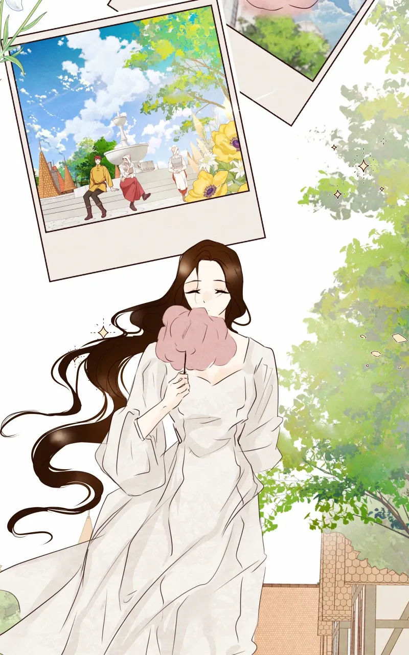 Read I Am the Villain Manga Online