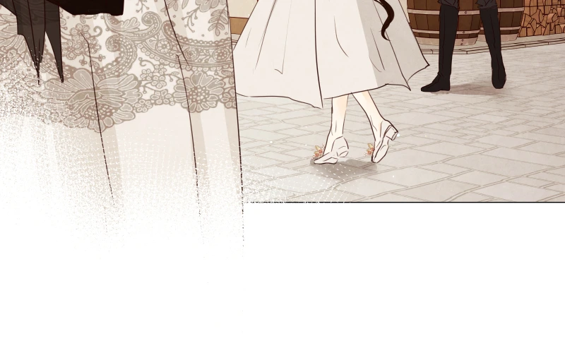 Read I Am the Villain Manga Online