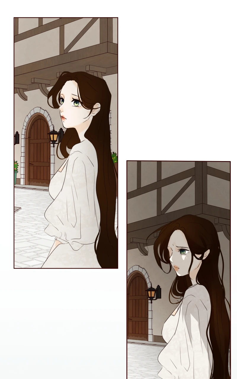 Read I Am the Villain Manga Online
