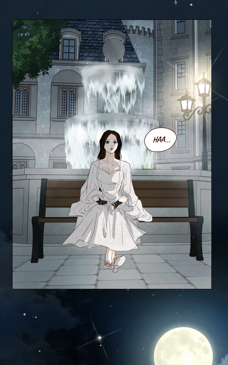Read I Am the Villain Manga Online