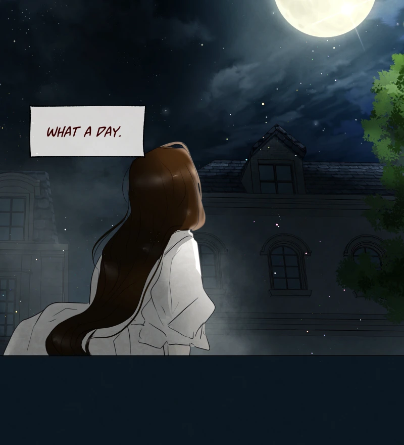 Read I Am the Villain Manga Online