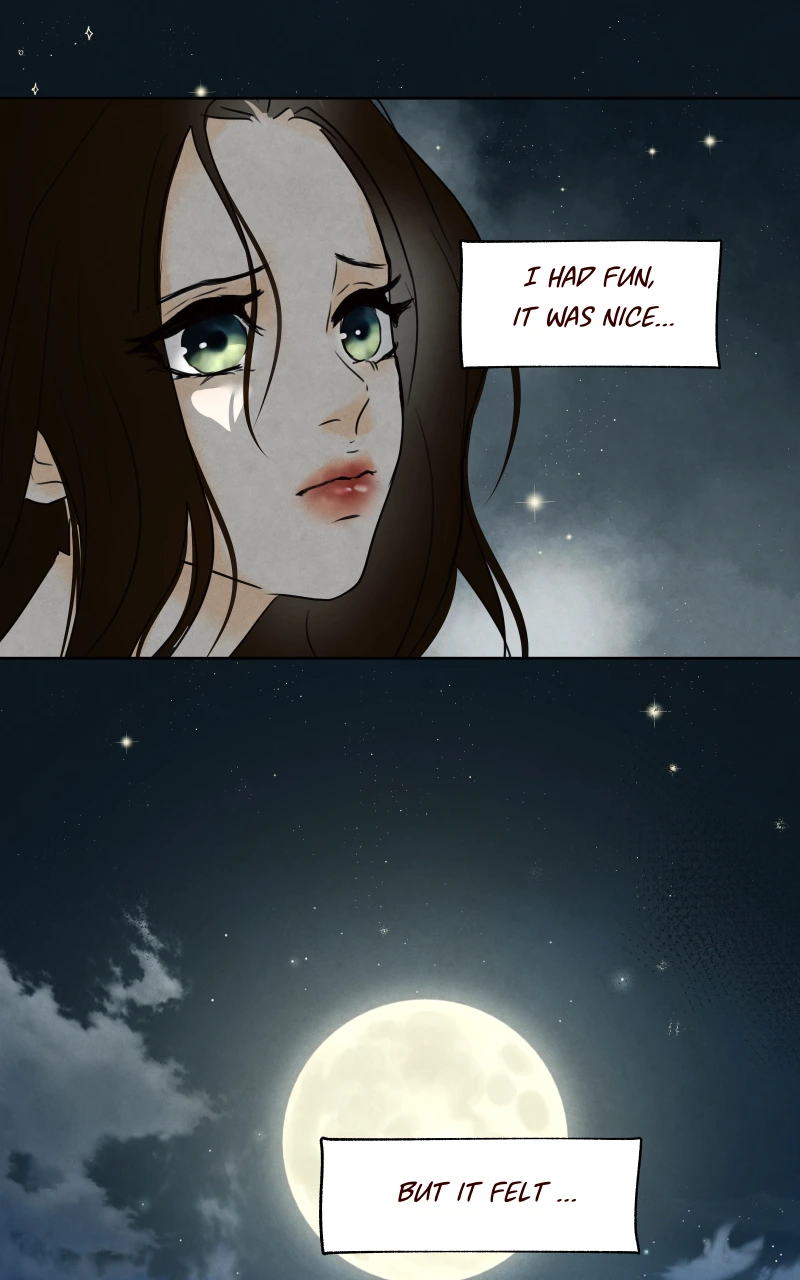 Read I Am the Villain Manga Online